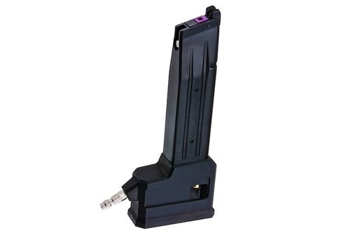 Army Armament X SP System Tokyo Marui Hi Capa GBB HPA Magazine Adaptor