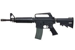 VFC M733 GBBR Airsoft Rifle (Cybergun & COLT Licensed)