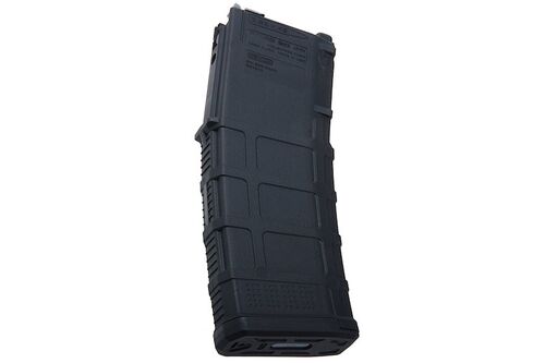 Guns Modify EVO Tokyo Marui M4 MWS Green Gas Magazine (35 rounds, Black)