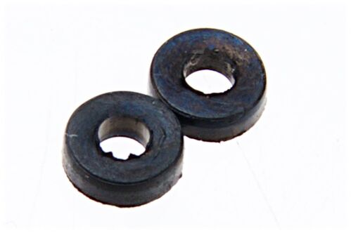 Guns Modify EVO Tokyo Marui M4 MWS Green Gas Magazine (35 rounds, Black)