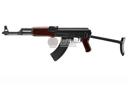 Tokyo Marui AKS47 Type 3 Next Generation AEG