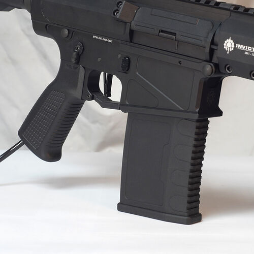 Wolverine Airsoft Magazine for MTW-308