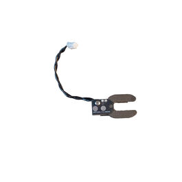 Wolverine Airsoft Contact Yoke Assembly for BLINC Bluetooth® FCU