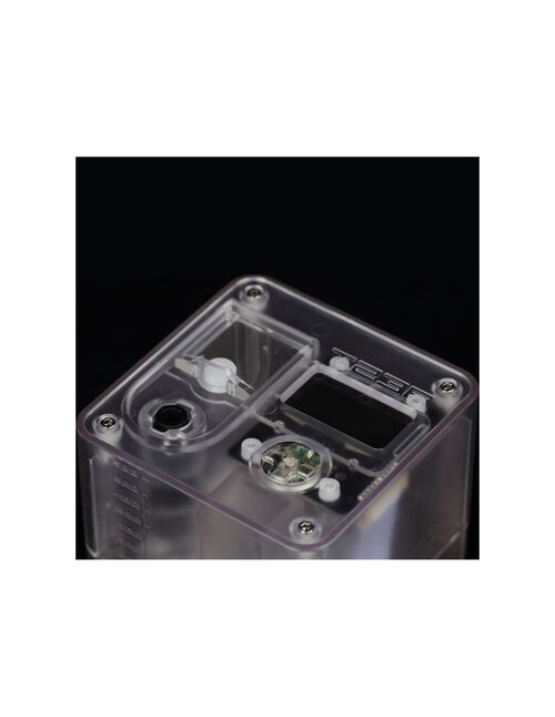 T238 Electric Speedloader PRO Edition V2 - 1800rds