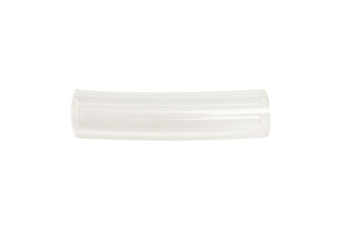 G&P Tokyo Marui MWS GBBR Airsoft Buffer Version 2 (Aluminum)