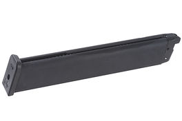 ProWin 52rds Long Magazine for Tokyo Marui G Series
