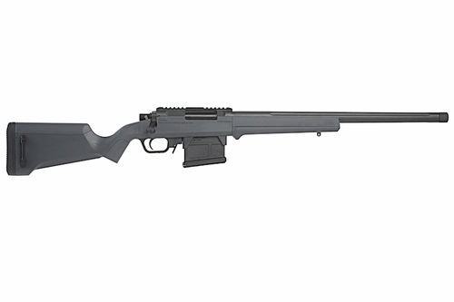 ARES Amoeba 'STRIKER' S1 Sniper Rifle - Urban Grey