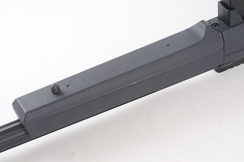 ARES Amoeba 'STRIKER' S1 Sniper Rifle - Urban Grey