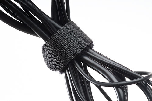 Earmor Military Adapter PTT for Kenwood Version