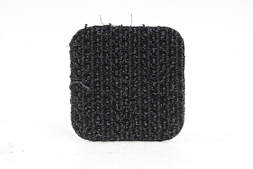 Earmor Military Adapter PTT for Kenwood Version