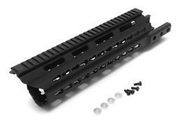 Nitro.Vo KRYTAC Kriss Vector Keymod Handguard Long (293mm)
