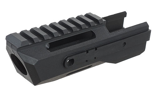 GHK G5 12 inch Carbine Conversion Kit For GHK G5