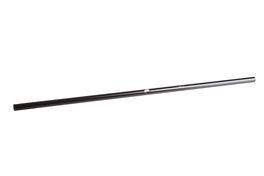 Madbull STEEL BULL 6.03mm Tight Bore Barrel (Stainless Steel / 363mm) <font color=red> (Not for Germany)</font>