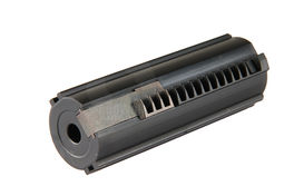 Prometheus Hard Piston New For Tokyo Marui SOPMOD M4 NGRS