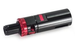 Bullgear CNC Hop Up for LCT M60 / A&K PKM