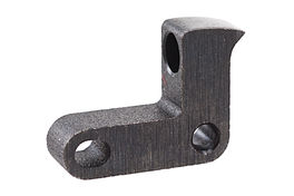 Silverback Steel CNC Machining Piston Sear for Silverback SRS-A1