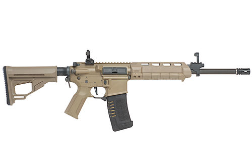 ARES Amoeba M4-AA Assault Rifle (Short Long / DE)