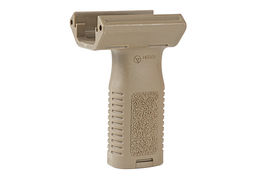 ARES M4 Fore Grip Unit - DE