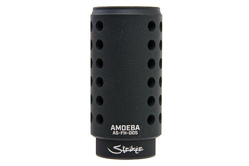 ARES Amoeba Striker (AS-01) Flash Hider Type 5