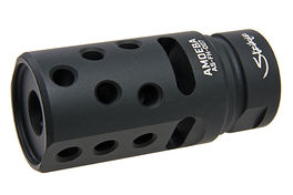 ARES Amoeba Striker (AS-01) Flash Hider Type 7