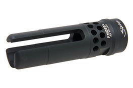 ARES Amoeba Striker (AS-01) Flash Hider Type 9