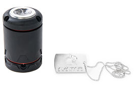 AVATAR Grenade Standard Essential Pack (MK.1)