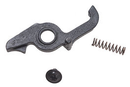 SHS Cut Off Lever for Version 2 Gearbox