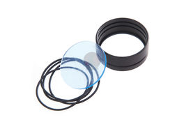 Guns Modify PC Cover Set for M2/M3 Sight