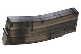 TMC M4 MAG 6mm BB Loader - Black