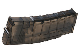 TMC BMAG 6mm BB Loader - Black