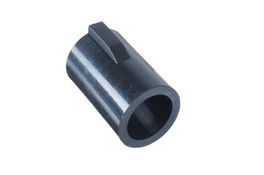 A Plus Airsoft hop up rubber for WE open bolt / VSR-10