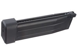 EMG 30rds SAI 5.1 Gas Magazine