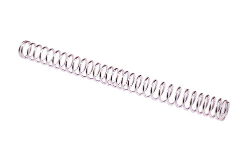 Madbull M140 Non-Linear Spring <font color=red> (Not for Germany)</font>