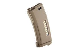 PTS 150rds Enhanced Polymer Magazine (EPM) - DE