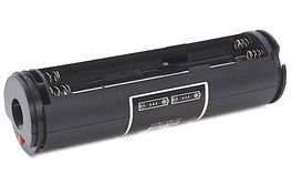 ACETECH AT2000 Tracer Module