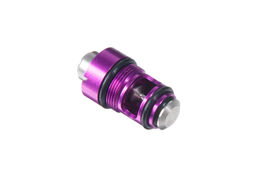 Nine Ball (Laylax) High Bullet NEO-R For Tokyo Marui 1911A1 Hi-Capa 5.1 / FN5-7 / M4 MWS GBB