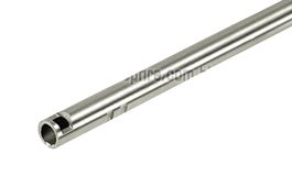 Deep Fire SS 6.02mm Barrel for Tokyo Marui M733 / M1A1 (300mm)