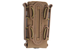 GK Tactical SG 2.0 Mag Pouch (Small) - CB