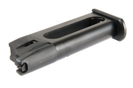 KWC DE .50 CO2 Short Magazine
