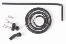 PDI Repair Kit for PDI APS2 and Type 96 Hop-Up Chamber