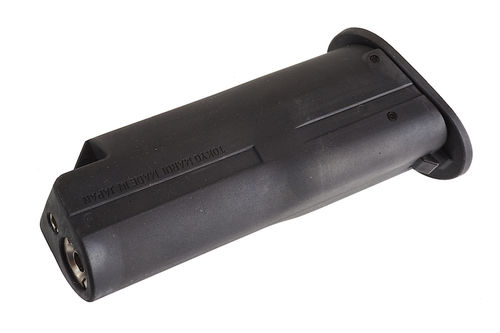 Tokyo Marui M870 Breacher Spare Gas Tank