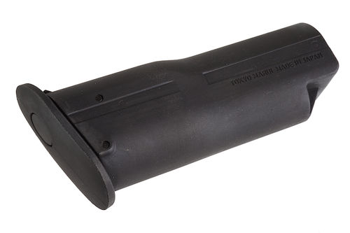 Tokyo Marui M870 Breacher Spare Gas Tank