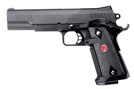 Tokyo Marui EBB Combat Delta (Black)