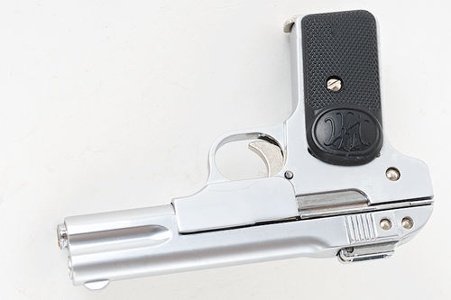 Blackcat Airsoft Mini Model Gun FN1900