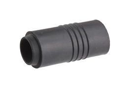 Maple Leaf Monster (Macaron) Hop Up Rubber 80 Degree for AEG