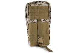 LBX Tactical Mini Modular Assaulters Backpack - Inland Taipan