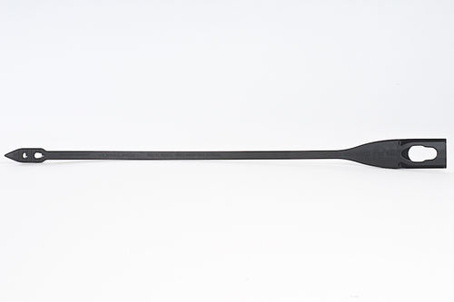 Magpul Speedthreader - Black (MAG220)