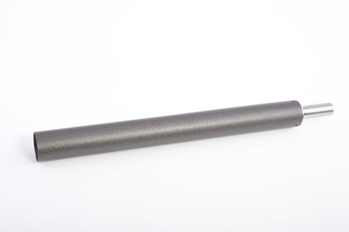 Laylax PSS10 Teflon Cylinder for VSR-10 / G-Spec