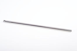 Prometheus EG Barrel 229mm for Tokyo Marui MP5A4/ A5/ SD5/ SD6/ AK Beta