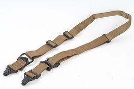 Magpul MS3 Sling GEN2 - Coyote (MAG514)